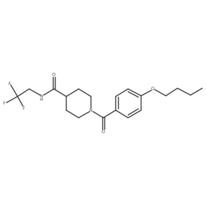 1235305-64-2 structure