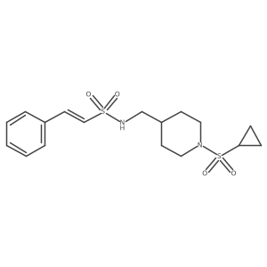 1235705-04-0 structure