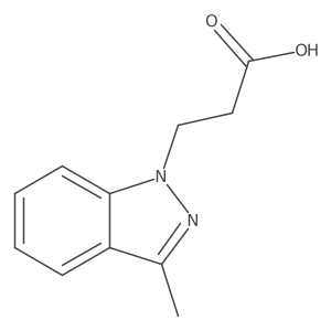 1239846-08-2 structure