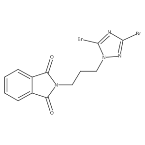 1240571-85-0 structure