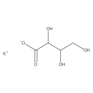 1241800-44-1 structure