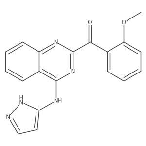 1241914-74-8结构式