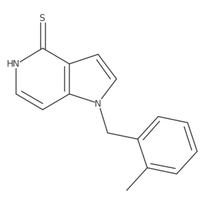 1243025-05-9结构式
