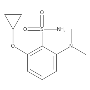 1243281-60-8 structure