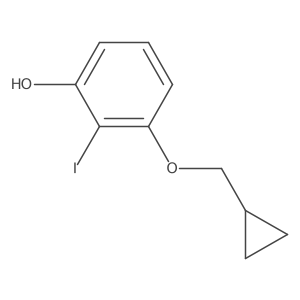 1243322-65-7结构式