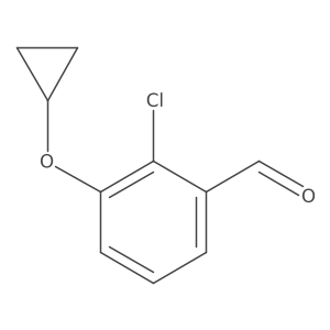 1243322-87-3 structure