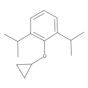 1243347-29-6 structure