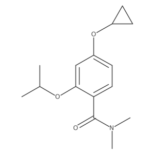 1243371-37-0 structure