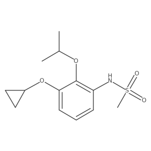 1243446-43-6结构式