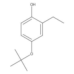 1243455-39-1 structure