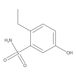 1243458-38-9结构式