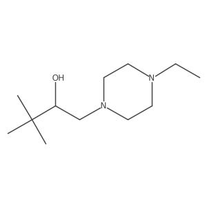 1247770-33-7 structure