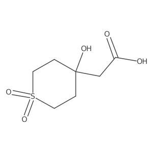 1247770-55-3 structure