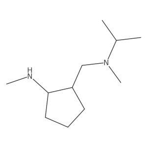 1248691-43-1 structure