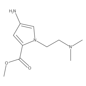 1249027-69-7 structure