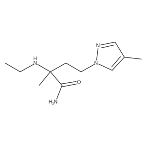 1249190-19-9 structure