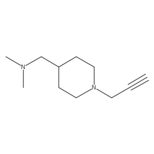 1249848-25-6结构式