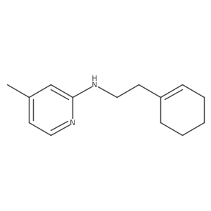 1250543-30-6 structure