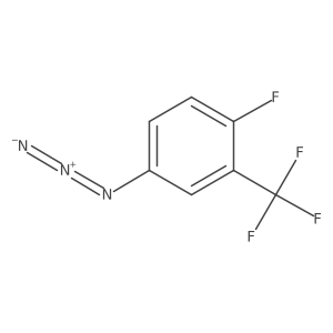 1250602-90-4 structure