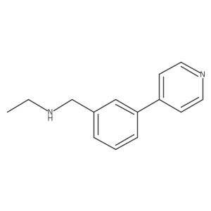 1250627-32-7结构式