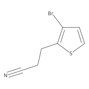 1251355-78-8结构式