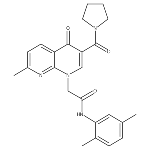 1251544-47-4 structure