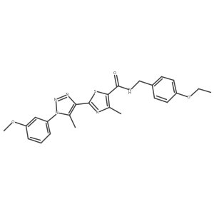 1251544-69-0 structure