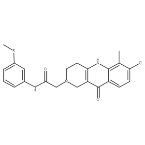 1251547-68-8 structure