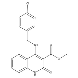1251584-23-2 structure