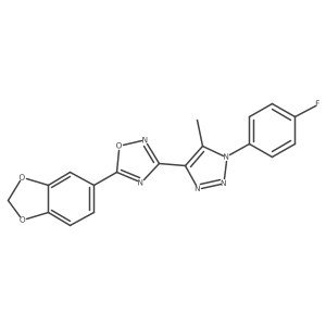 1251607-80-3结构式
