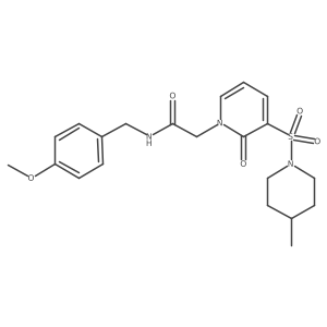 1251616-32-6 structure