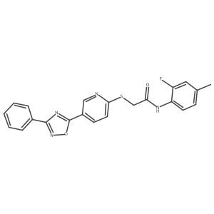 1251616-54-2 structure