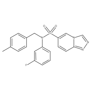 1251628-49-5 structure