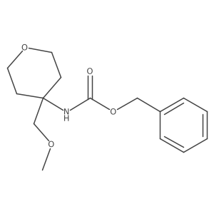 1251730-54-7 structure