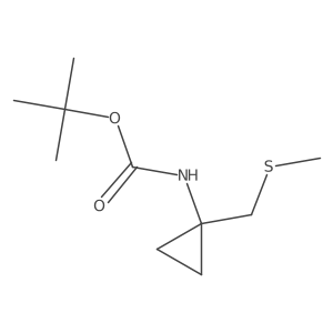 1251733-97-7结构式