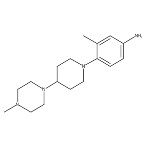 1254059-63-6 structure