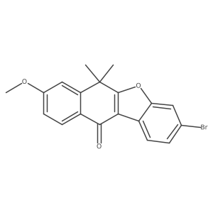 1256588-91-6 structure
