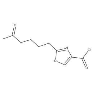 1258458-81-9 structure