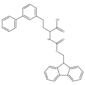 1260610-60-3结构式