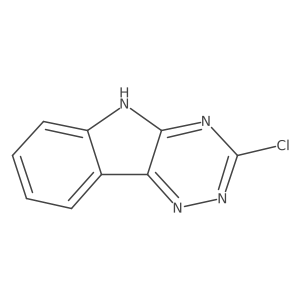 1260665-74-4 structure