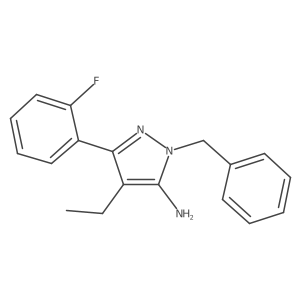 CID 53416515结构式