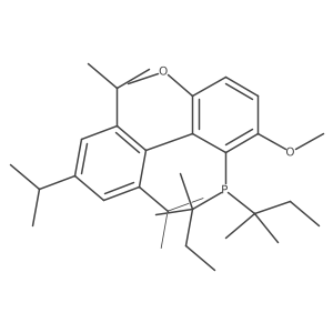 1262046-14-9 structure