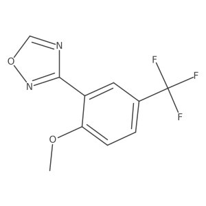 1262412-60-1 structure