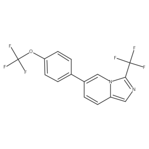 1262619-66-8 structure