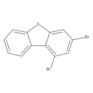 1265215-55-1 structure