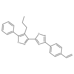1265323-43-0 structure