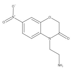 1266751-88-5 structure