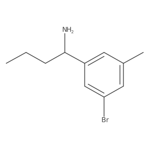 1270187-59-1 structure