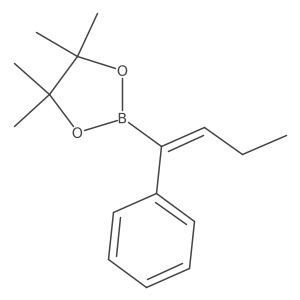 1283231-74-2 structure