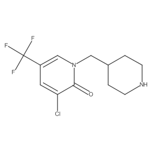 1283358-95-1 structure